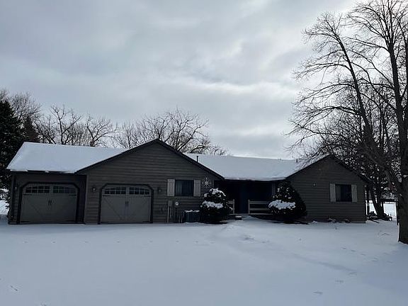 2nd image of 2126 Jean Rd