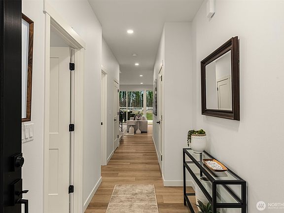 3rd image of 19513 118th AVE SE (Homesite 11)