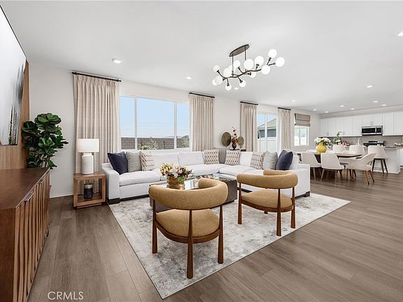 2nd image of 24854 Dawson Rd