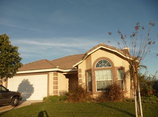 4623 Orange Dr, San Bernardino, CA 92407