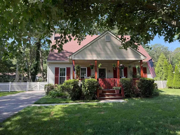 4 Carvel Ave, Galloway, NJ 08205