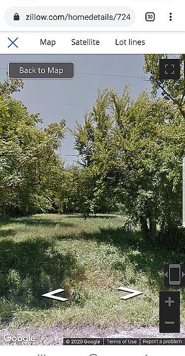 2nd image of 724 N 9th St