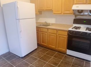 15361 Horace Harding Expy #3A, Flushing, NY 11367