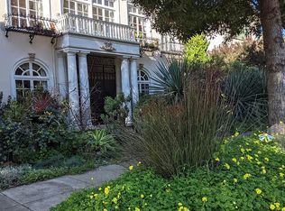 1550 Portola Dr #B, San Francisco, CA 94127