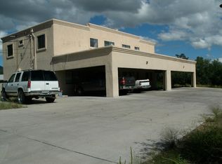 153 Camino Vencejo, Rio Rico, AZ 85648