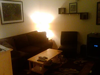 Rented by Baruch Investors