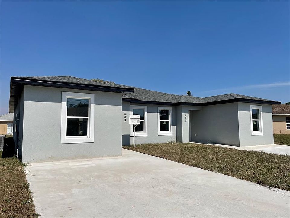 1st image of 633 Royalty Ct