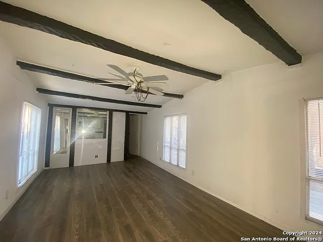 1311 W Hein Rd #4 — Photo 7