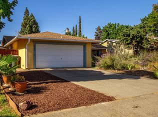 2845 Rascommon Way, Sacramento, CA 95827