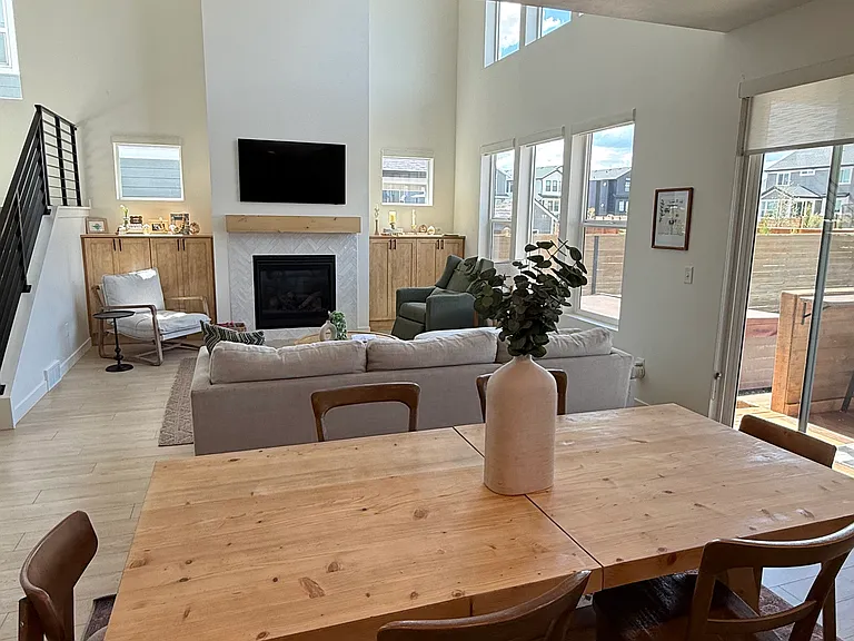 1397 Sumac Cir — Photo 17
