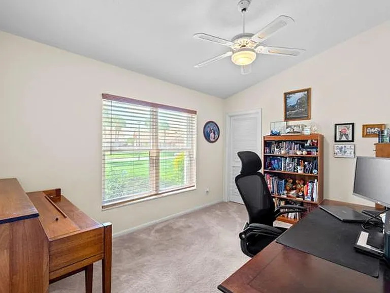 8486 Heather Pl — Photo 25
