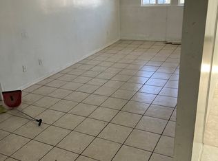 4960 Genesee Ave, San Diego, CA 92117