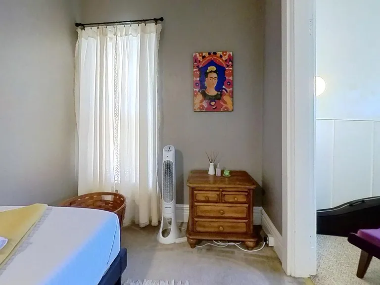 1337 Kenmore Ave #2 — Photo 6