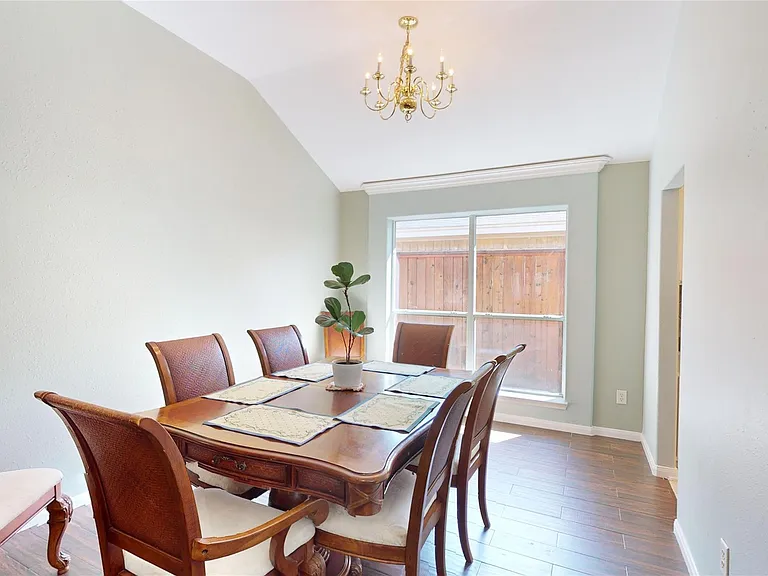 6014 Knollwood Trl — Photo 13