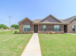 18345 Circle Dr, Athens, AL 35613