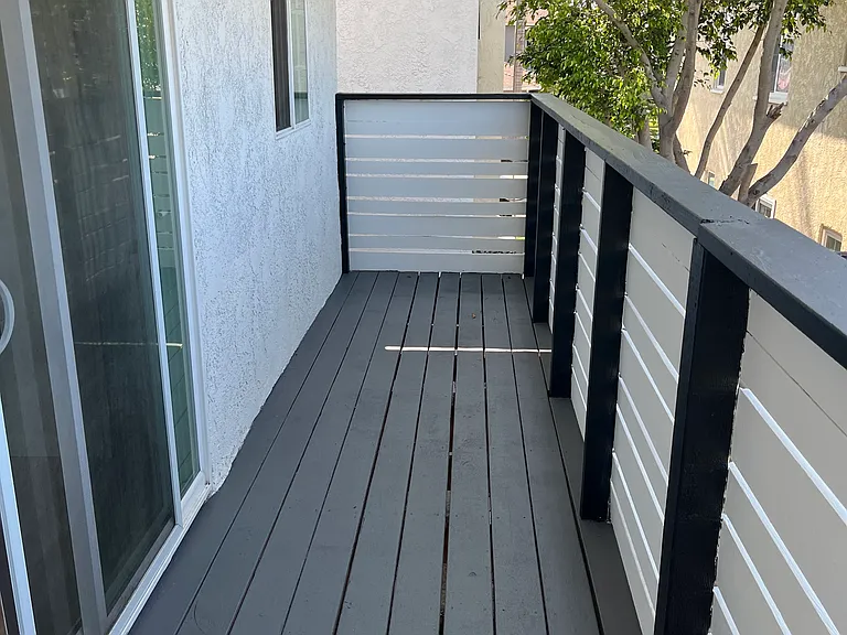 228 N Siena Dr — Photo 10