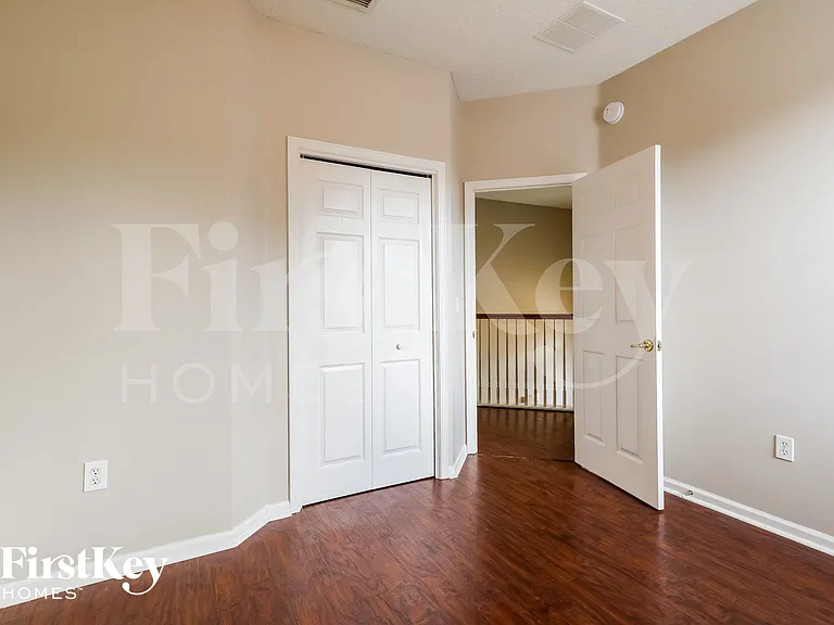 1559 Majestic View Ln — Photo 12