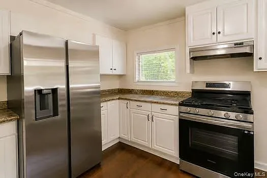 130 Whitlock Rd — Photo 22