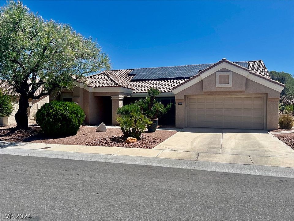 1st image of 2512 Desert Glen Dr