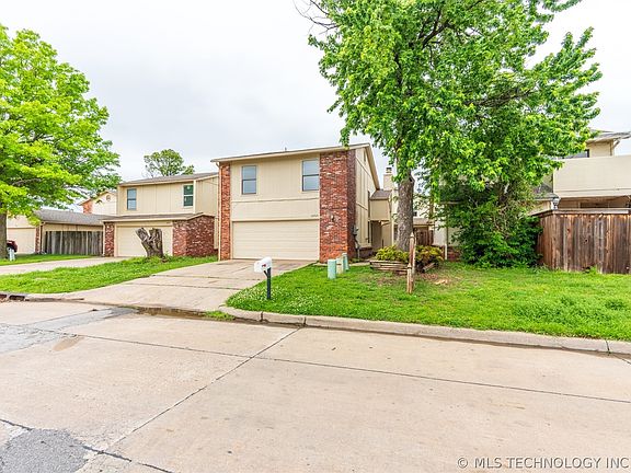 4th image of 12923 E 28th Pl
