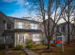 6153 Good Hunters Ride, Columbia, MD 21045