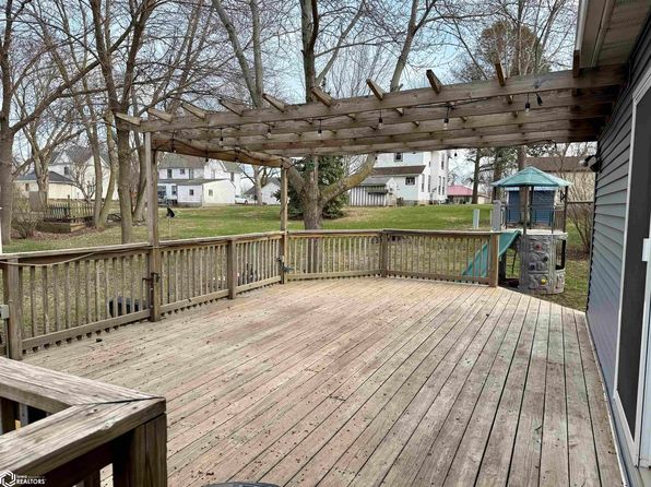 58 Sue St, Manning, IA 51455
