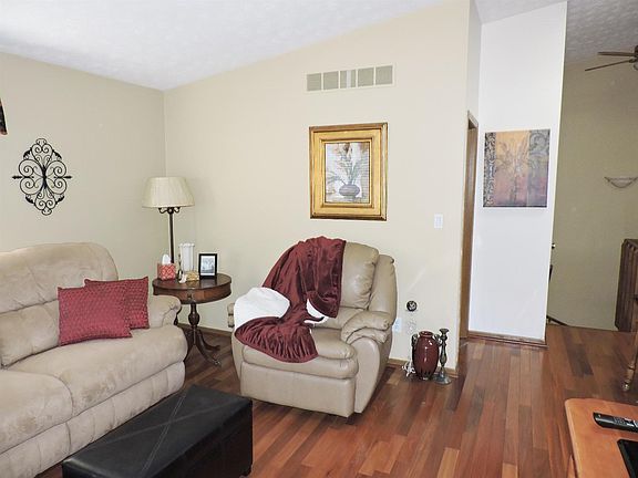 5th image of 2264 Joshua Cir