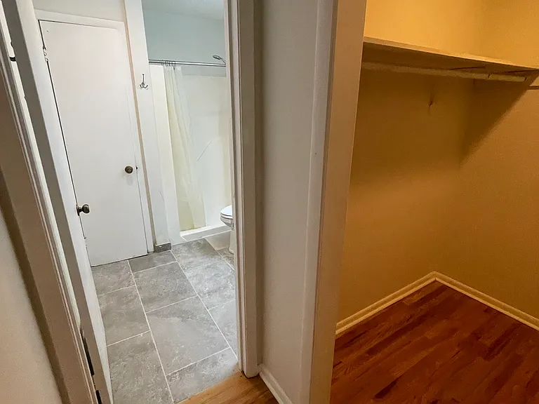 250 S Estes Dr #83 — Photo 14