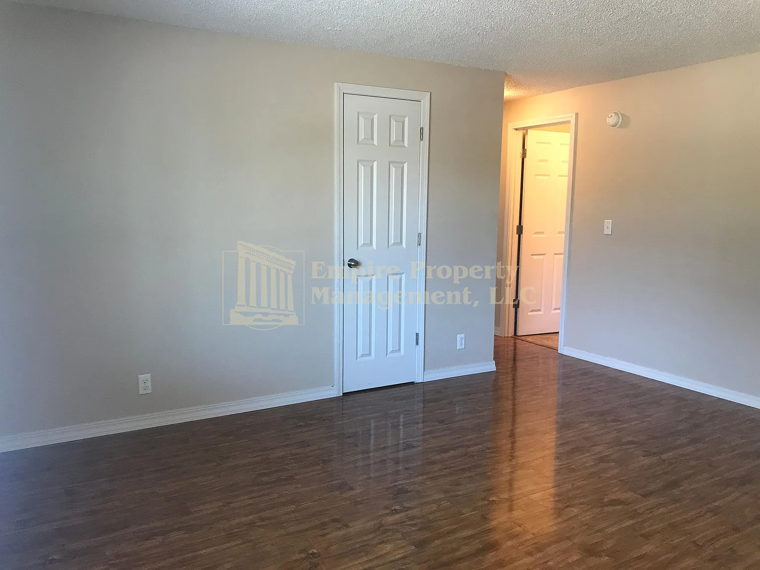 24956 Hunter Ave - 24958... — Photo 2