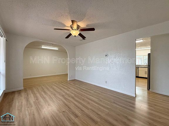 3rd image of 9607 Gold Hill Dr