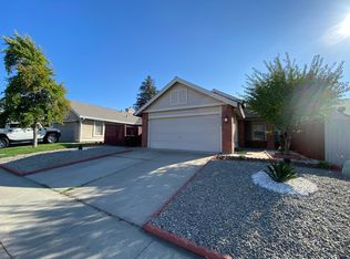 9384 Allendale Way, Sacramento, CA 95829