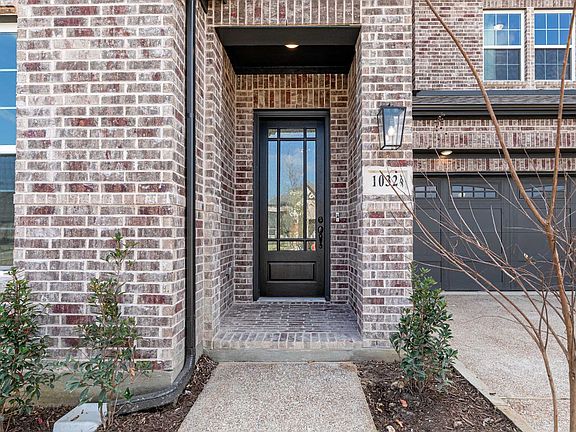 Inspiration - Mason Interior Image 4