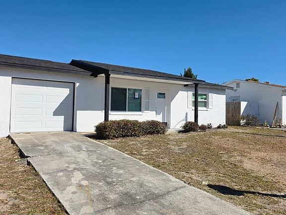 2nd image of 8531 Paxton Dr