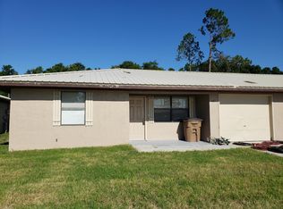 3887 NW Archer St #101, Lake City, FL 32055