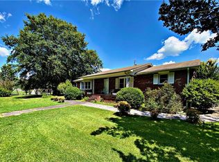 103 Wakefield Dr, Iva, SC 29655