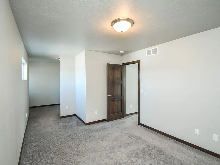 6120 S Alki Pl — Photo 27