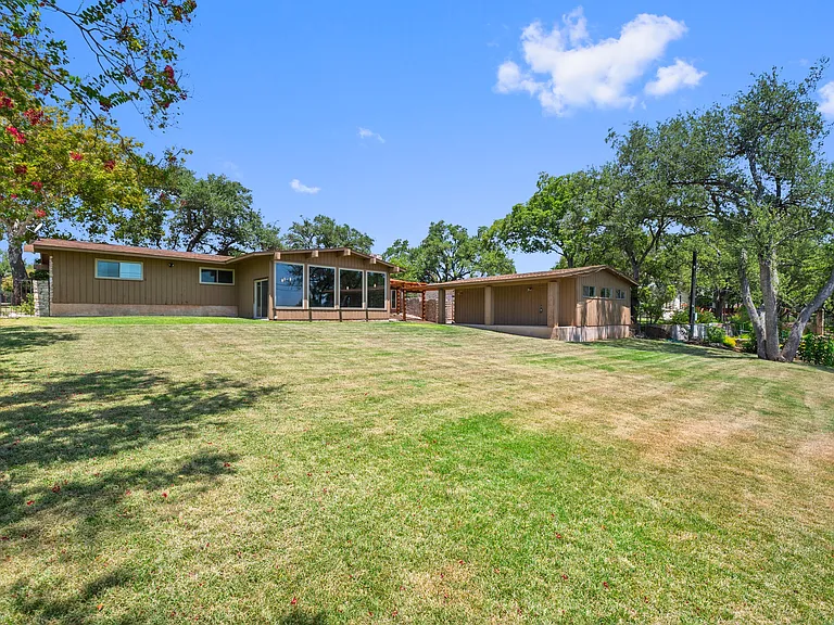 6501 Mesa Dr — Photo 28