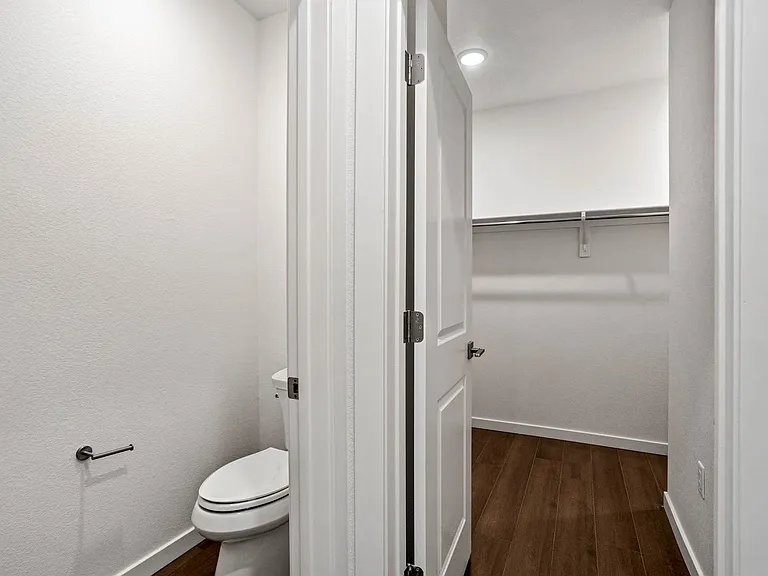2232 Arikaree Hts #307 — Photo 29