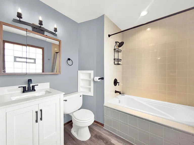 5845 S Sayre Ave — Photo 23