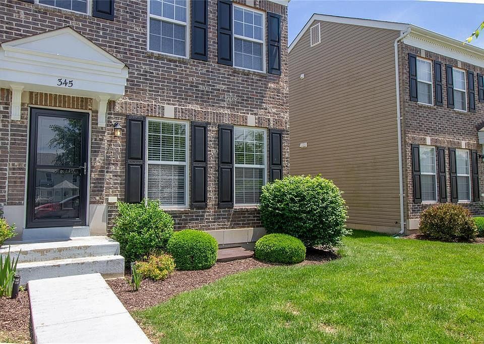 1st image of 345 Shady Rock Ln