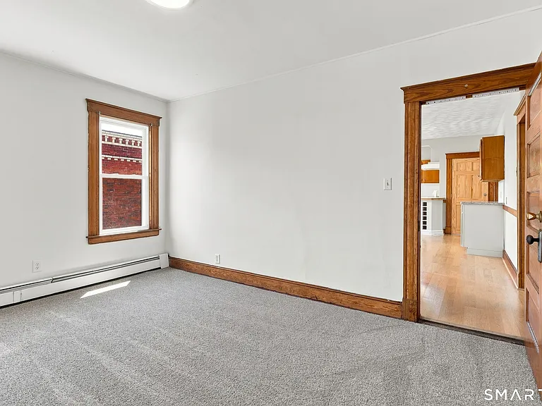 126 Booth St #3 — Photo 17