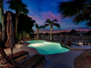 7045 W Firebird Dr, Glendale, AZ 85308