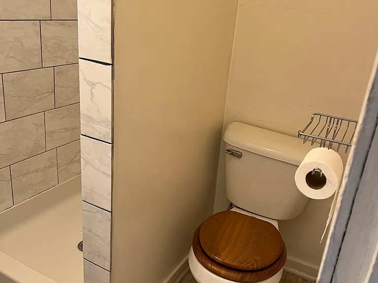 121 N Washington St #121 — Photo 12