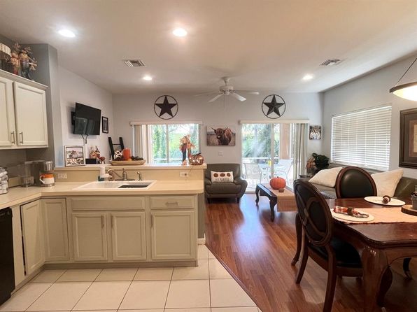 8919 Sandshot Ct #5412