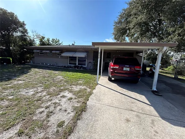 2775 Kilgore Pl, Sarasota, FL 34235