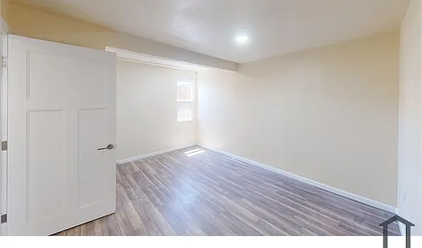 2621 Seminary Ave #B — Photo 12