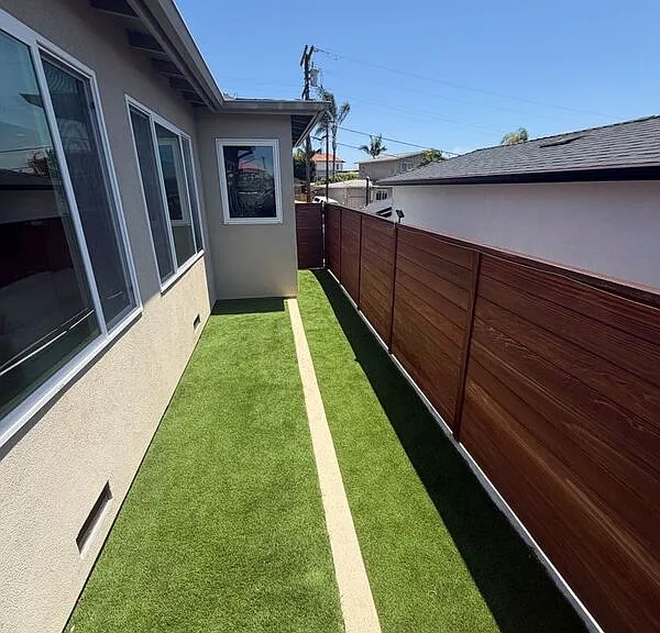 3628 Lloyd Pl — Photo 25