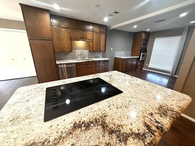 804 Spring Brook Dr — Photo 3