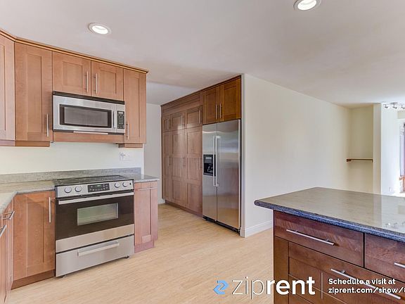 2nd image of 4399 Nelson Dr