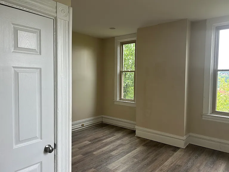 3447 Melwood Ave #3 — Photo 38